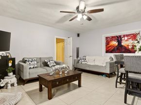 4818 SW 11th Ct, Plantation FL 33317