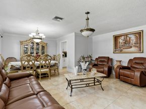 4818 SW 11th Ct, Plantation FL 33317