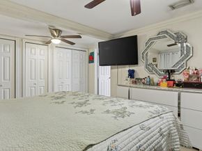 4818 SW 11th Ct, Plantation FL 33317