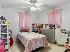 4818 SW 11th Ct, Plantation FL 33317