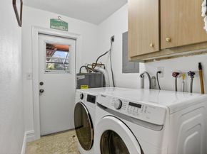4818 SW 11th Ct, Plantation FL 33317