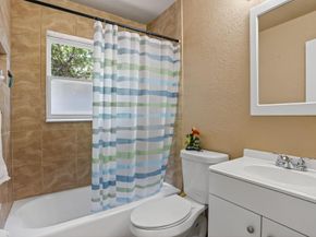 4818 SW 11th Ct, Plantation FL 33317