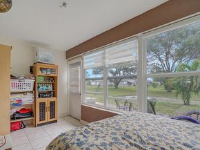902 South Drive C, Delray Beach FL 33445