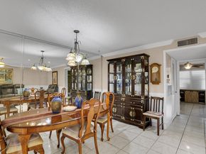 902 South Drive C, Delray Beach FL 33445