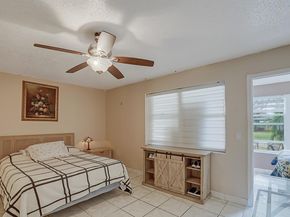 902 South Drive C, Delray Beach FL 33445