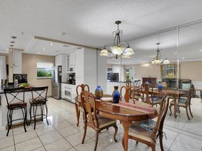 902 South Drive C, Delray Beach FL 33445