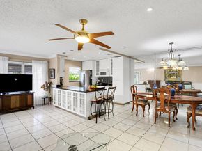 902 South Drive C, Delray Beach FL 33445