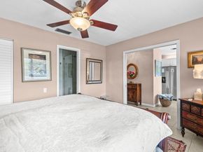 1131 Calamondin Ter 203 Terrace 203, Delray Beach FL 33445