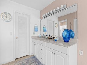 1131 Calamondin Ter 203 Terrace 203, Delray Beach FL 33445
