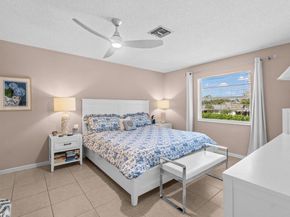 1131 Calamondin Ter 203 Terrace 203, Delray Beach FL 33445