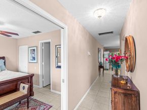1131 Calamondin Ter 203 Terrace 203, Delray Beach FL 33445
