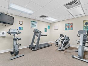 1131 Calamondin Ter 203 Terrace 203, Delray Beach FL 33445