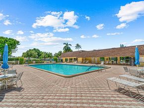 1131 Calamondin Ter 203 Terrace 203, Delray Beach FL 33445