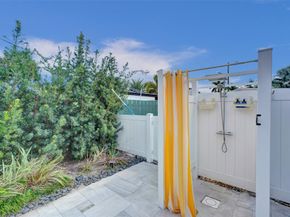 25 NE 26th Ct, Wilton Manors FL 33334
