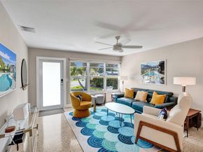 25 NE 26th Ct, Wilton Manors FL 33334