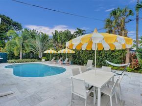 25 NE 26th Ct, Wilton Manors FL 33334