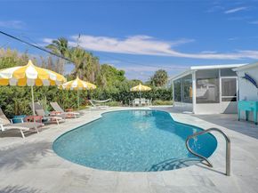 25 NE 26th Ct, Wilton Manors FL 33334