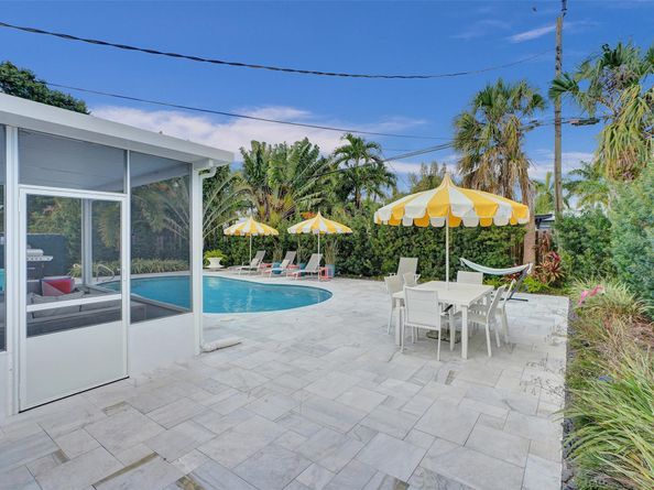 25 NE 26th Ct, Wilton Manors FL 33334