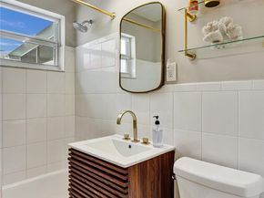 25 NE 26th Ct, Wilton Manors FL 33334