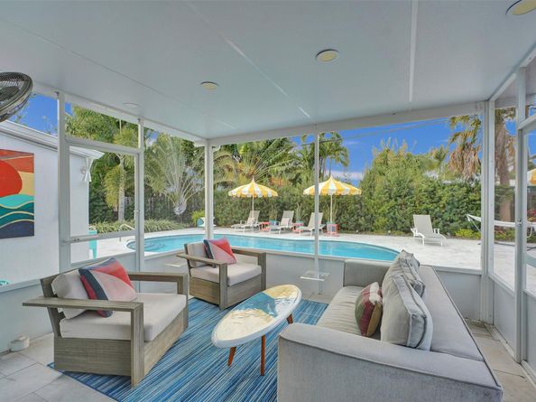 25 NE 26th Ct, Wilton Manors FL 33334