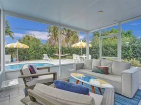 25 NE 26th Ct, Wilton Manors FL 33334