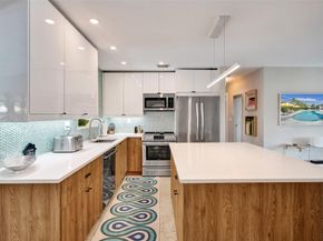 25 NE 26th Ct, Wilton Manors FL 33334