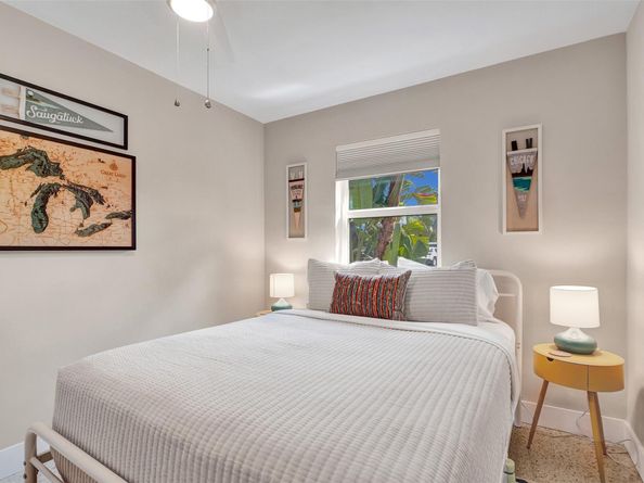 25 NE 26th Ct, Wilton Manors FL 33334