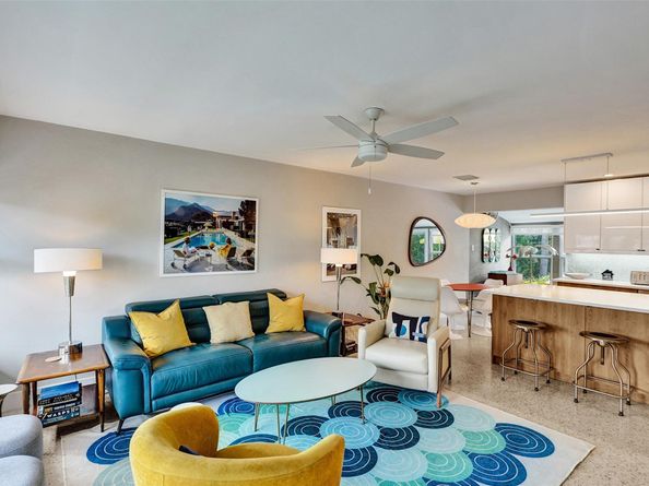 25 NE 26th Ct, Wilton Manors FL 33334