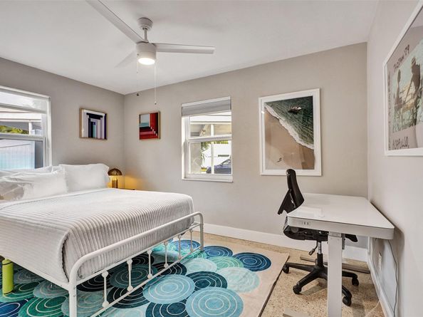 25 NE 26th Ct, Wilton Manors FL 33334