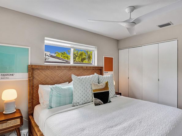 25 NE 26th Ct, Wilton Manors FL 33334