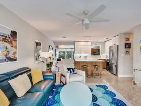 25 NE 26th Ct, Wilton Manors FL 33334