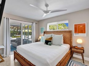 25 NE 26th Ct, Wilton Manors FL 33334