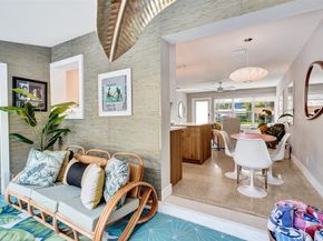 25 NE 26th Ct, Wilton Manors FL 33334