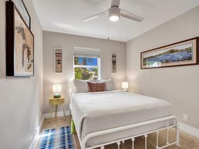 25 NE 26th Ct, Wilton Manors FL 33334