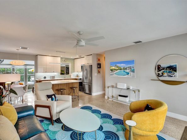 25 NE 26th Ct, Wilton Manors FL 33334