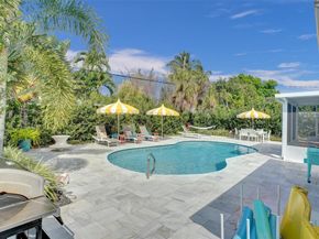 25 NE 26th Ct, Wilton Manors FL 33334