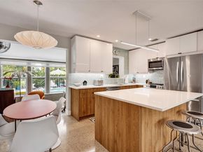 25 NE 26th Ct, Wilton Manors FL 33334