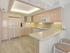 1710 S Ocean Ln 104, Fort Lauderdale FL 33316