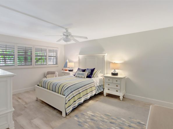 1710 S Ocean Ln 104, Fort Lauderdale FL 33316