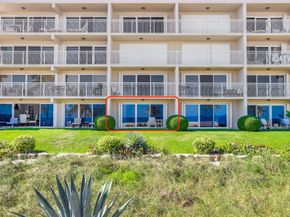 1710 S Ocean Ln 104, Fort Lauderdale FL 33316