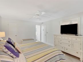 1710 S Ocean Ln 104, Fort Lauderdale FL 33316