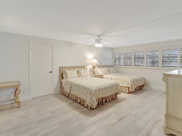 1710 S Ocean Ln 104, Fort Lauderdale FL 33316