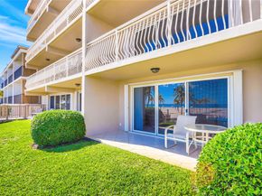 1710 S Ocean Ln 104, Fort Lauderdale FL 33316