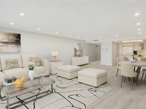 1710 S Ocean Ln 104, Fort Lauderdale FL 33316