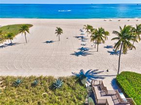 1710 S Ocean Ln 104, Fort Lauderdale FL 33316