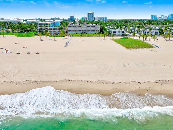 1710 S Ocean Ln 104, Fort Lauderdale FL 33316