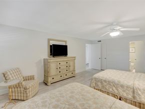 1710 S Ocean Ln 104, Fort Lauderdale FL 33316