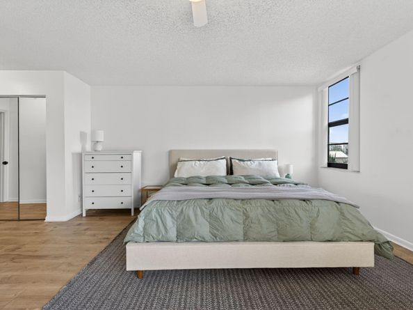 2205 S Cypress Bend Dr 604, Pompano Beach FL 33069