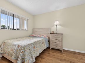 2205 S Cypress Bend Dr 604, Pompano Beach FL 33069