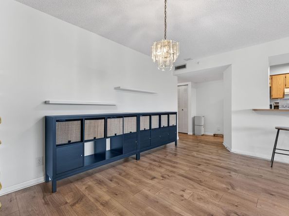 2205 S Cypress Bend Dr 604, Pompano Beach FL 33069